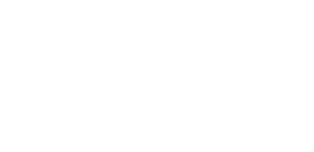 未来を拓く、確かな技術と信頼